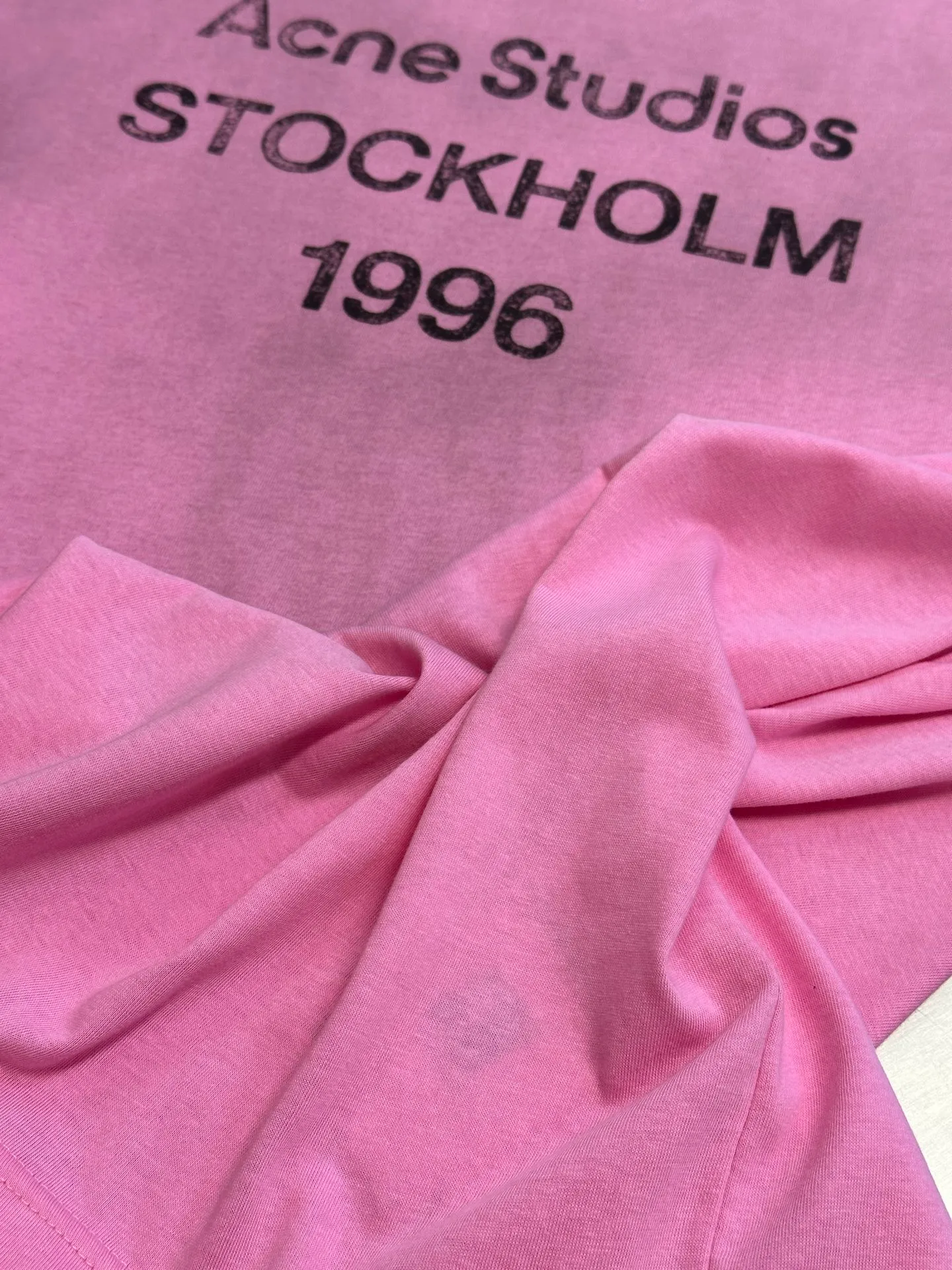 Acne Studios ，Acne Studios ， ， ， ， 。 ， ， ， 。 ， ， ， 。 ， ， ， 。 size：s m l xl